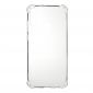 Coque Huawei Y6p transparente angles renforcés