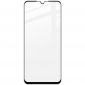 Protection d’écran Huawei Y6p en verre trempé full size
