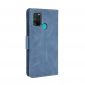 Housse Honor 9A Premium avec Porte Cartes