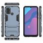 Coque Honor 9A Cool Guard Fonction Support