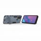 Coque Honor 9A Cool Guard Fonction Support