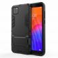 Coque Huawei Y5p Cool Guard Fonction Support