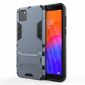 Coque Huawei Y5p Cool Guard Fonction Support