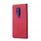 Housse OnePlus 8 Pro Stand Case Porte Cartes