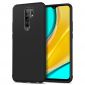 Coque Xiaomi Redmi 9 Effet Strié