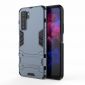 Coque Huawei P40 Lite 5G Cool Guard Fonction Support