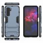 Coque Huawei P40 Lite 5G Cool Guard Fonction Support