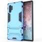 Coque Samsung Galaxy Note 10 Plus Cool Guard Fonction Support