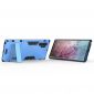 Coque Samsung Galaxy Note 10 Plus Cool Guard Fonction Support