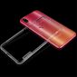 Coque Xiaomi Mi Play Nature Transparente