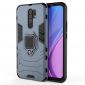 Coque Xiaomi Redmi 9 La Bélinda Antichoc et Résistante