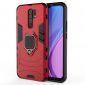 Coque Xiaomi Redmi 9 La Bélinda Antichoc et Résistante