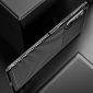 Coque Sony Xperia 1 II Karbon Classy
