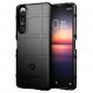 Coque Sony Xperia 1 II Rugged Shield Ultra Protectrice