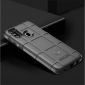 Coque Samsung Galaxy M31 Rugged Shield Antichoc