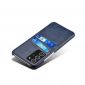 Coque Samsung Galaxy Note 20 Mélodie Porte Cartes