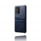Coque Samsung Galaxy Note 20 Mélodie Porte Cartes