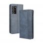 Housse Samsung Galaxy Note 20 Le Cirénius style cuir