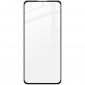 Protection d’écran OnePlus Nord en verre trempé full size