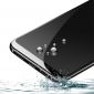 Protection d’écran OnePlus Nord en verre trempé full size