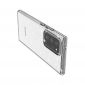 Coque Samsung Galaxy Note 20 Ultra Paillettes Scintillantes