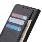 Étui Samsung Galaxy Note 20 Ultra Célestin Portefeuille