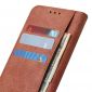 Étui Samsung Galaxy Note 20 Ultra Célestin Portefeuille