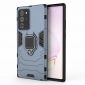 Coque Samsung Galaxy Note 20 Ultra La Bélinda Antichoc et Résistante