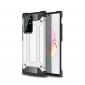 Coque Protectrice Armor Guard pour Samsung Galaxy Note 20 Ultra