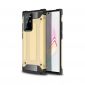 Coque Protectrice Armor Guard pour Samsung Galaxy Note 20 Ultra