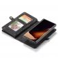 Housse et Coque magnétique 2 en 1 pour Samsung Galaxy Note 20 Ultra
