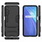 Coque Realme 6 Cool Guard avec Support