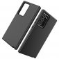 Coque Robuste et Protectrice pour Samsung Galaxy Note 20 Ultra