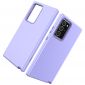 Coque Robuste et Protectrice pour Samsung Galaxy Note 20 Ultra
