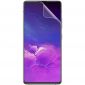 Protection d'écran Samsung Galaxy A51 5G en hydrogel - 2 pièces