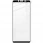 Protection d’écran Sony Xperia 10 II en verre trempé full size