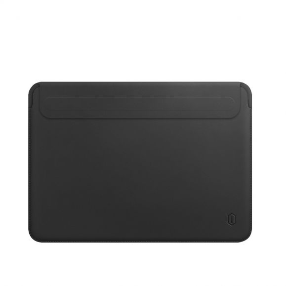 Housse MacBook Pro 15 pouces Étanche ultra fine