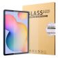 Films en verre trempé pour l'écran du Samsung Galaxy Tab S7
