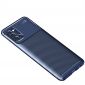 Coque Samsung Galaxy A31 Karbon Classy