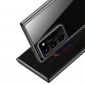 Coque Samsung Galaxy Note 20 Ultra PRIMARY transparent