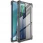 Coque Samsung Galaxy Note 20 Class Protect Transparent