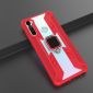 Coque Xiaomi Redmi Note 8T Belinda Sport avec anneau