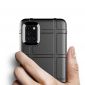 Coque Samsung Galaxy A31 rugged shield antichoc