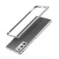 Bumper Aluminium pour Samsung Galaxy Note 20