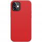 Coque iPhone 12 mini Flex Pure Series