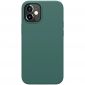 Coque iPhone 12 mini Flex Pure Series