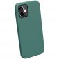 Coque iPhone 12 mini Flex Pure Series