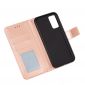 Housse Samsung Galaxy Note 20 Papillon Relief
