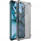 Coque OnePlus Nord Class Protect Transparent