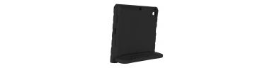 Coque iPad Air (2020) Robuste Antichocs